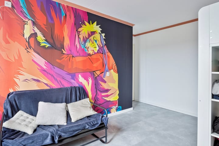 Photo 25 of Heerenlandstraat 23