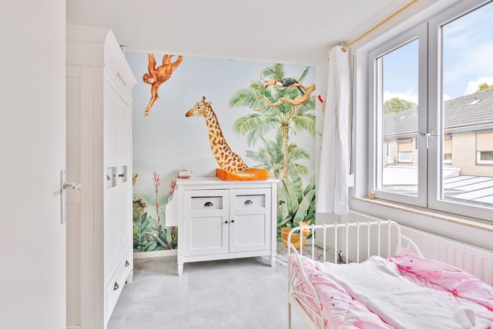 Photo 26 of Heerenlandstraat 23