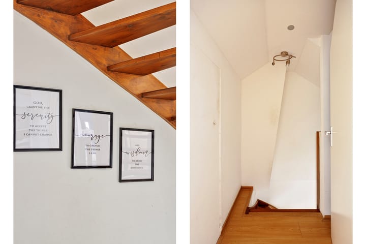 Photo 27 of Heerenlandstraat 23