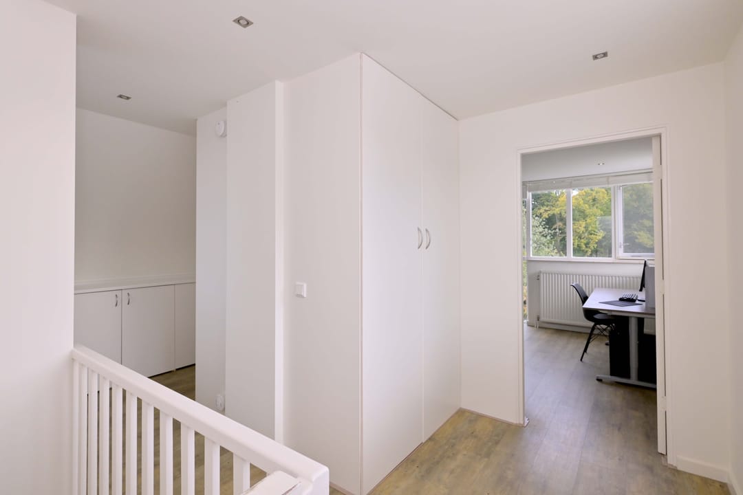 Photo 37 of Roodborst 11