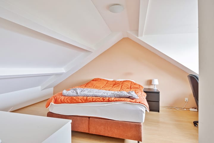 Photo 28 of Heerenlandstraat 23