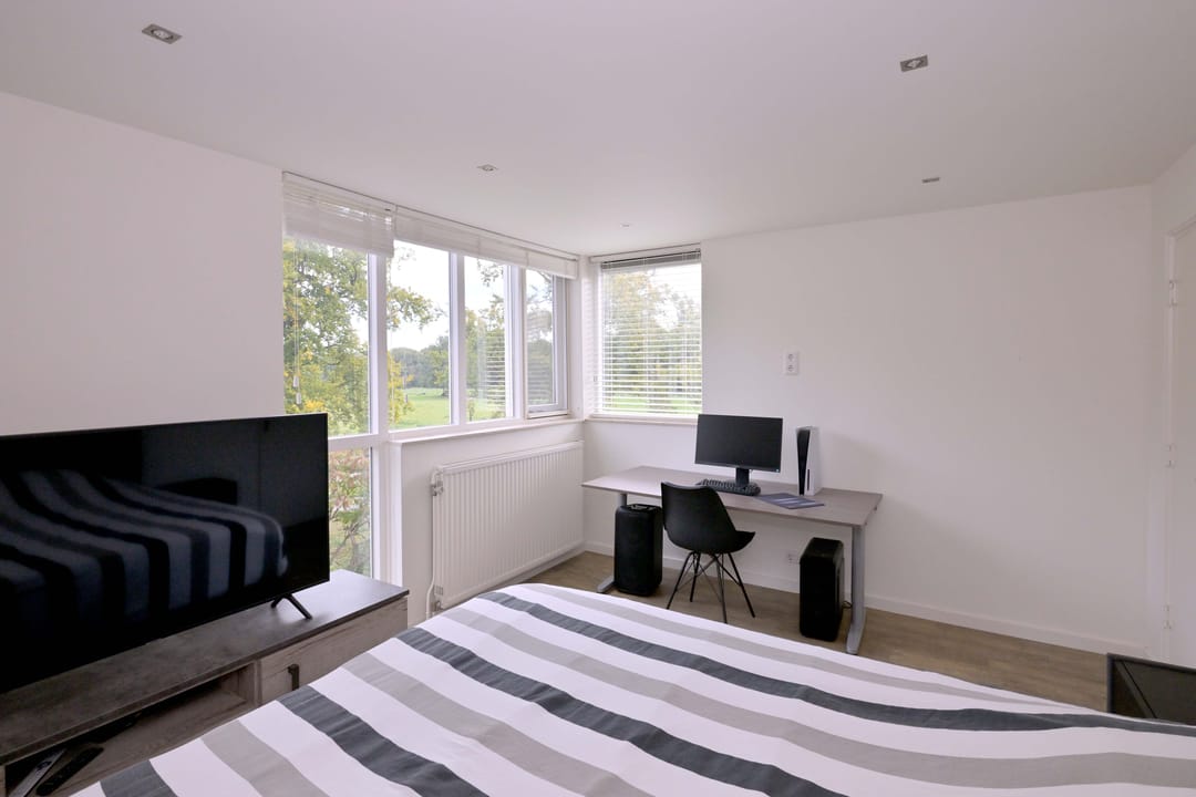 Photo 38 of Roodborst 11