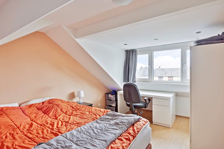 Photo 29 of Heerenlandstraat 23