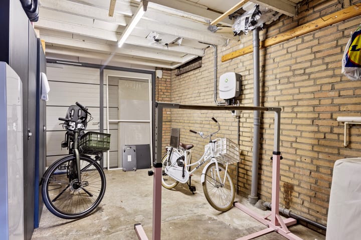 Photo 30 of Heerenlandstraat 23