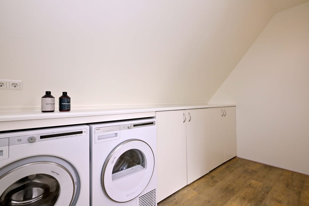 Photo 41 of Roodborst 11