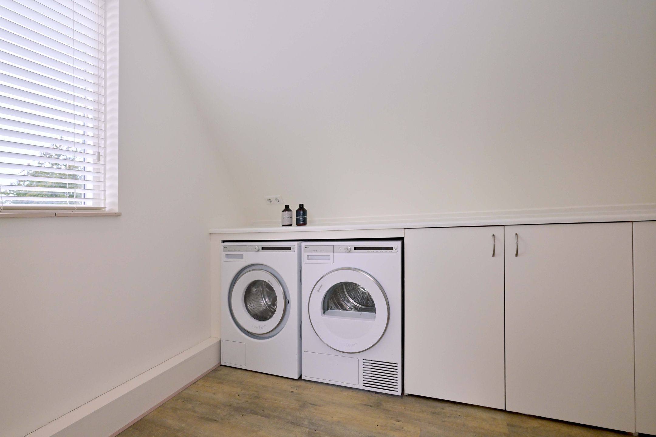 Photo 42 of Roodborst 11