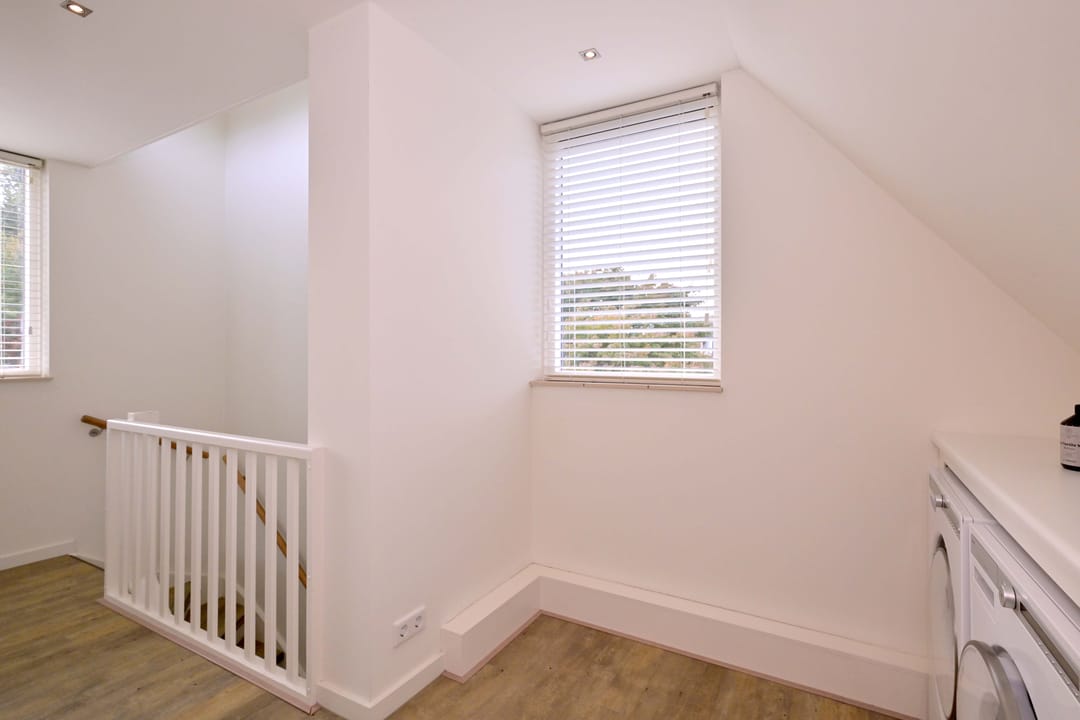 Photo 43 of Roodborst 11