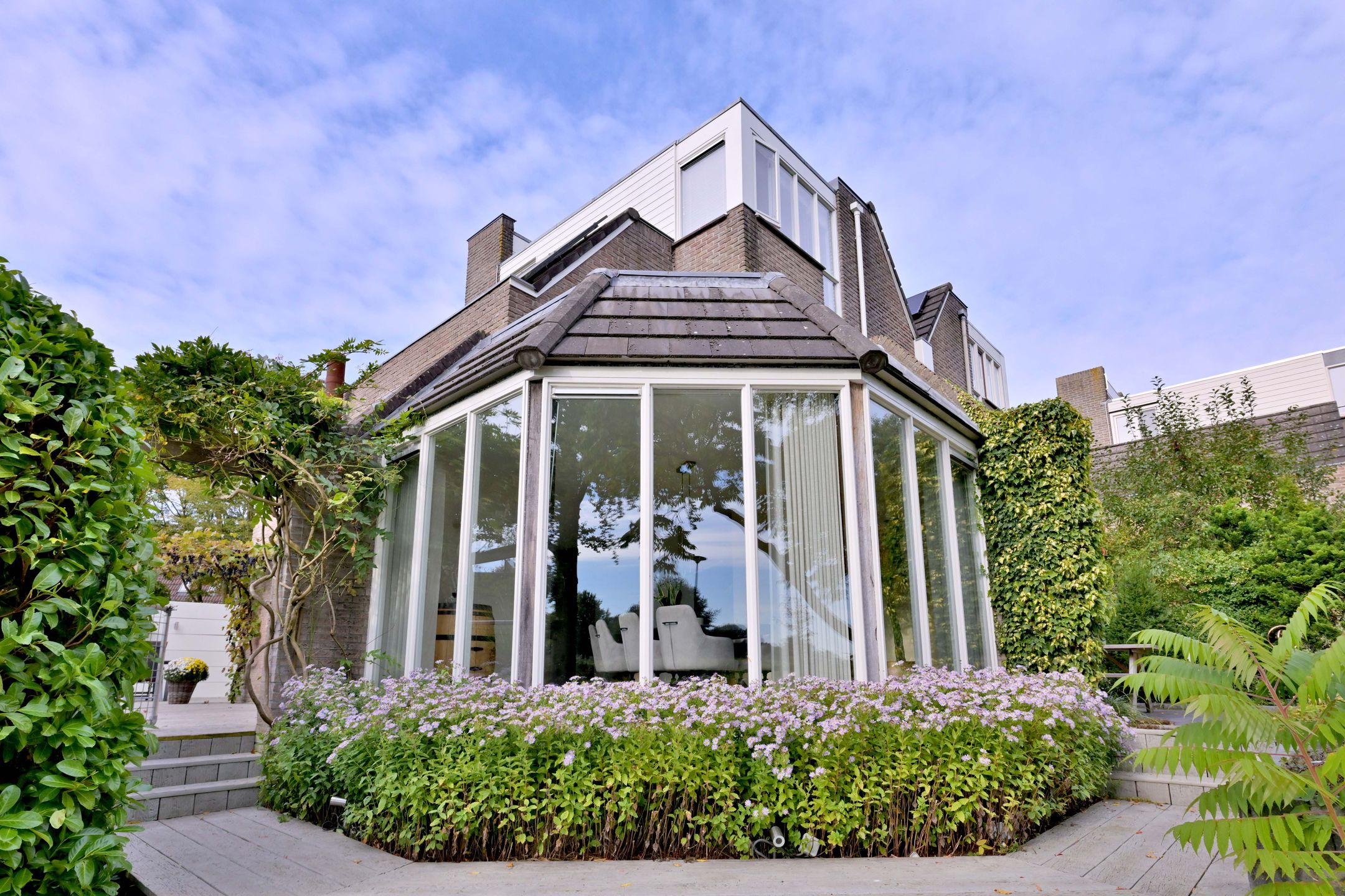 Photo 48 of Roodborst 11