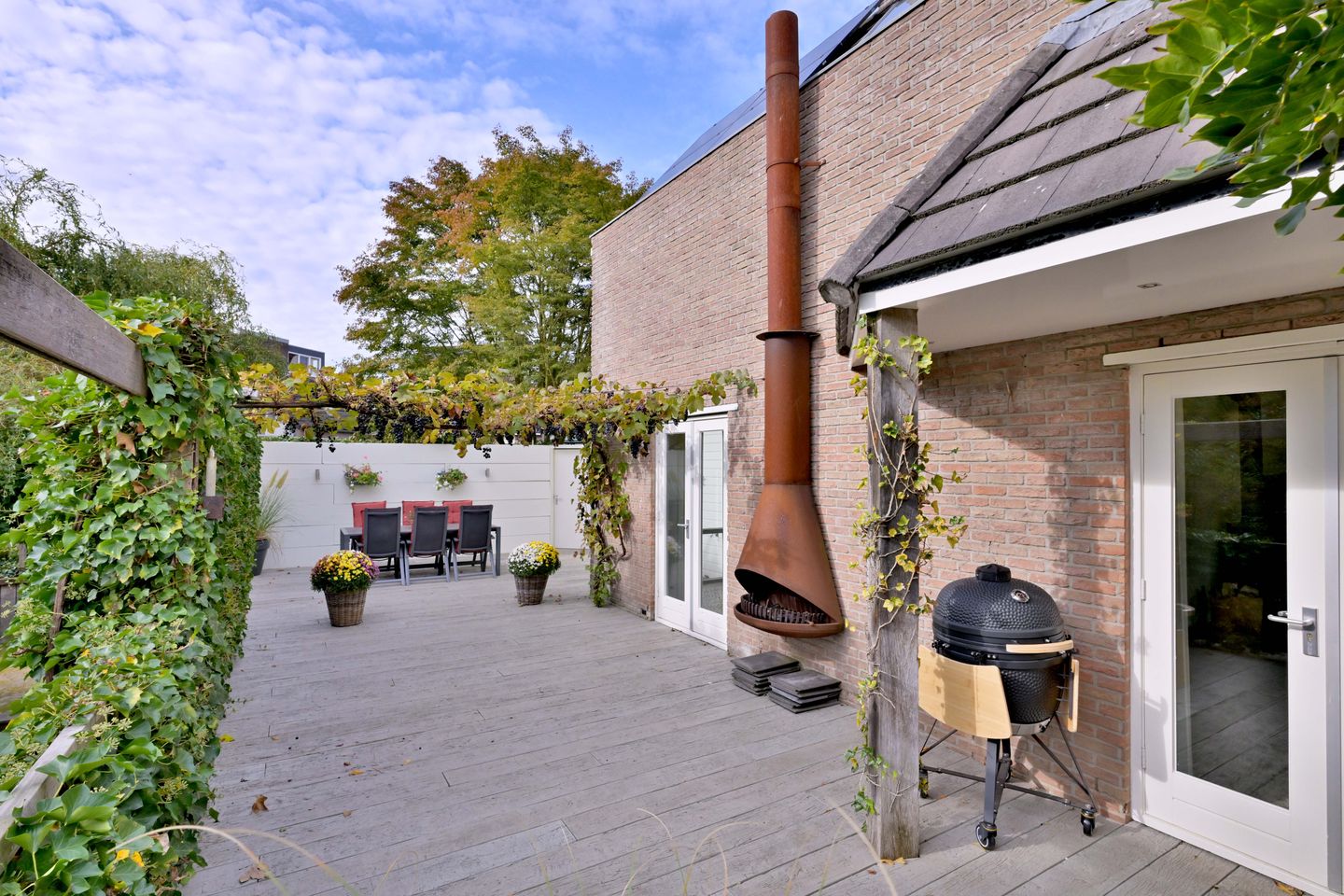 Photo 49 of Roodborst 11