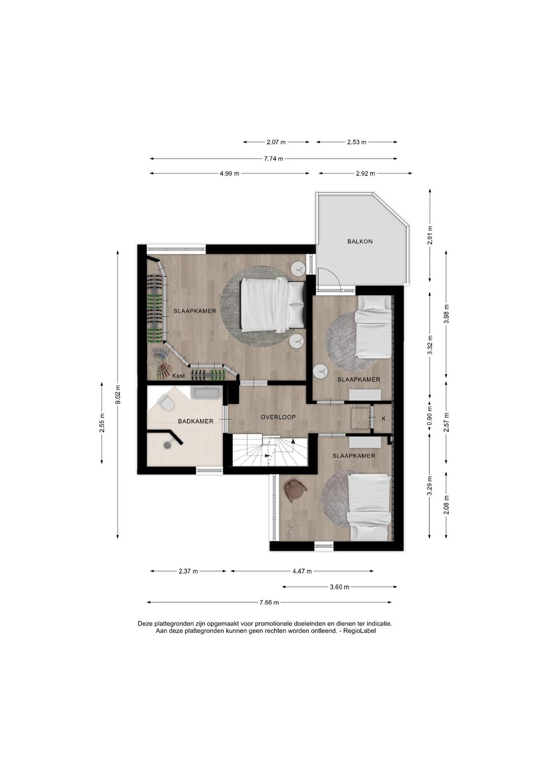 Photo 71 of Roodborst 11