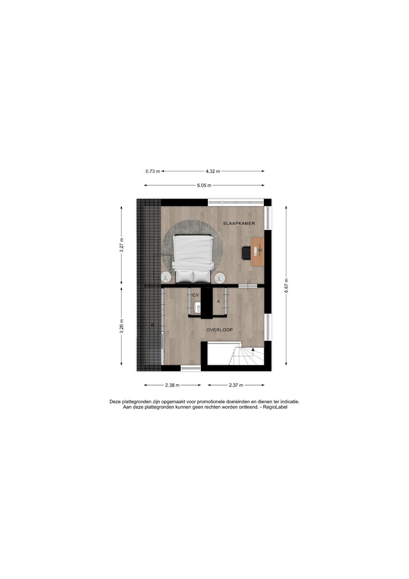 Photo 72 of Roodborst 11