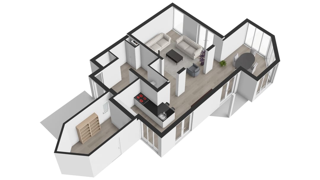 Photo 73 of Roodborst 11