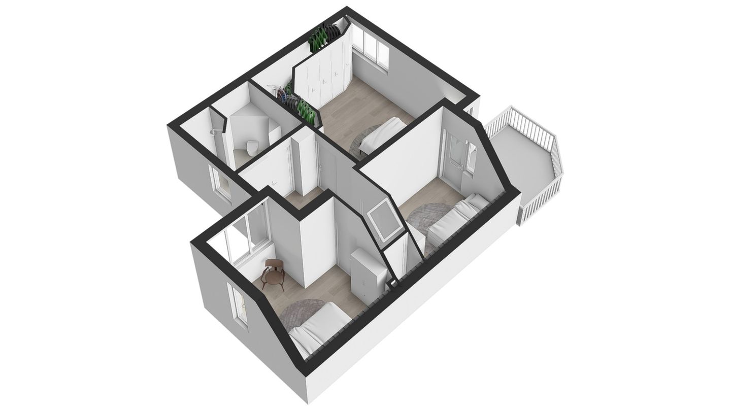 Photo 74 of Roodborst 11