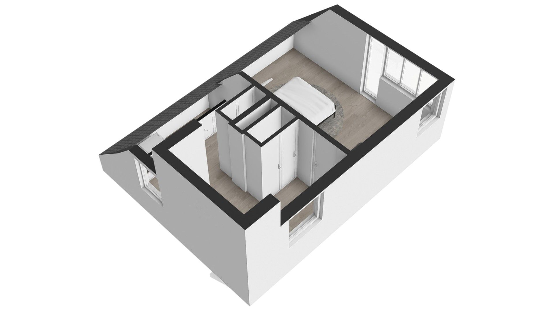 Photo 75 of Roodborst 11