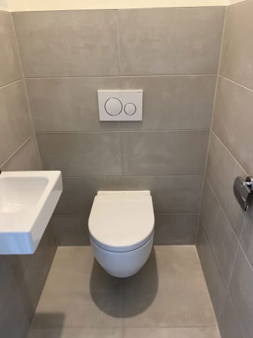 Foto 5 van Gaasterlandstraat 305