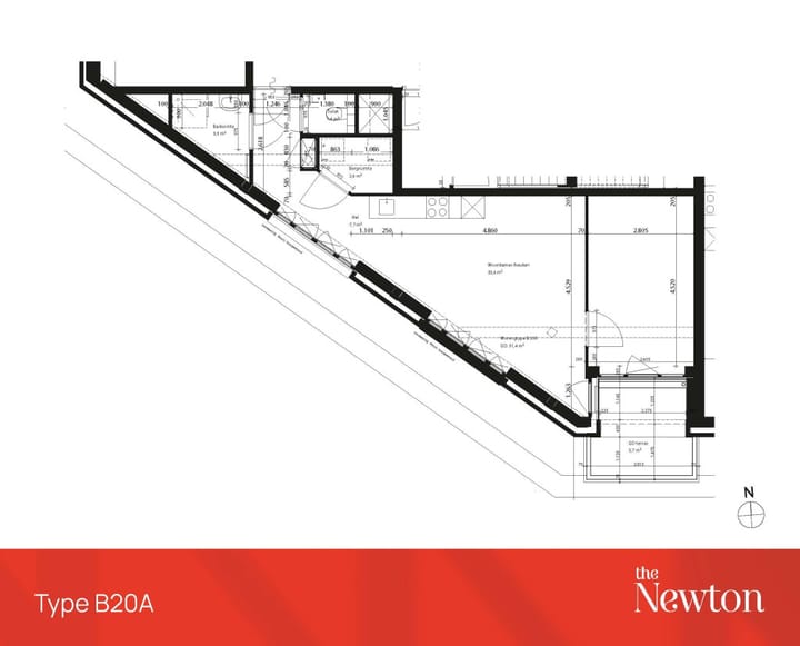 Foto 8 van Gaasterlandstraat 305