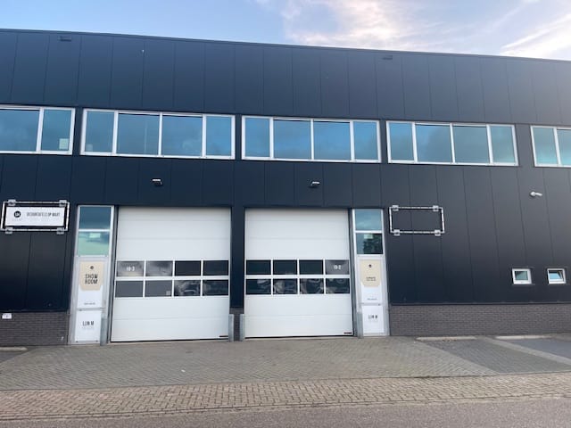 Hoge Eng-Oost 19