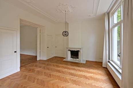 Graaf Florislaan 30 secondary image