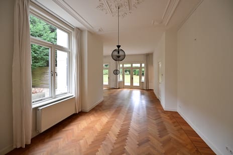 Graaf Florislaan 30 tertiary image