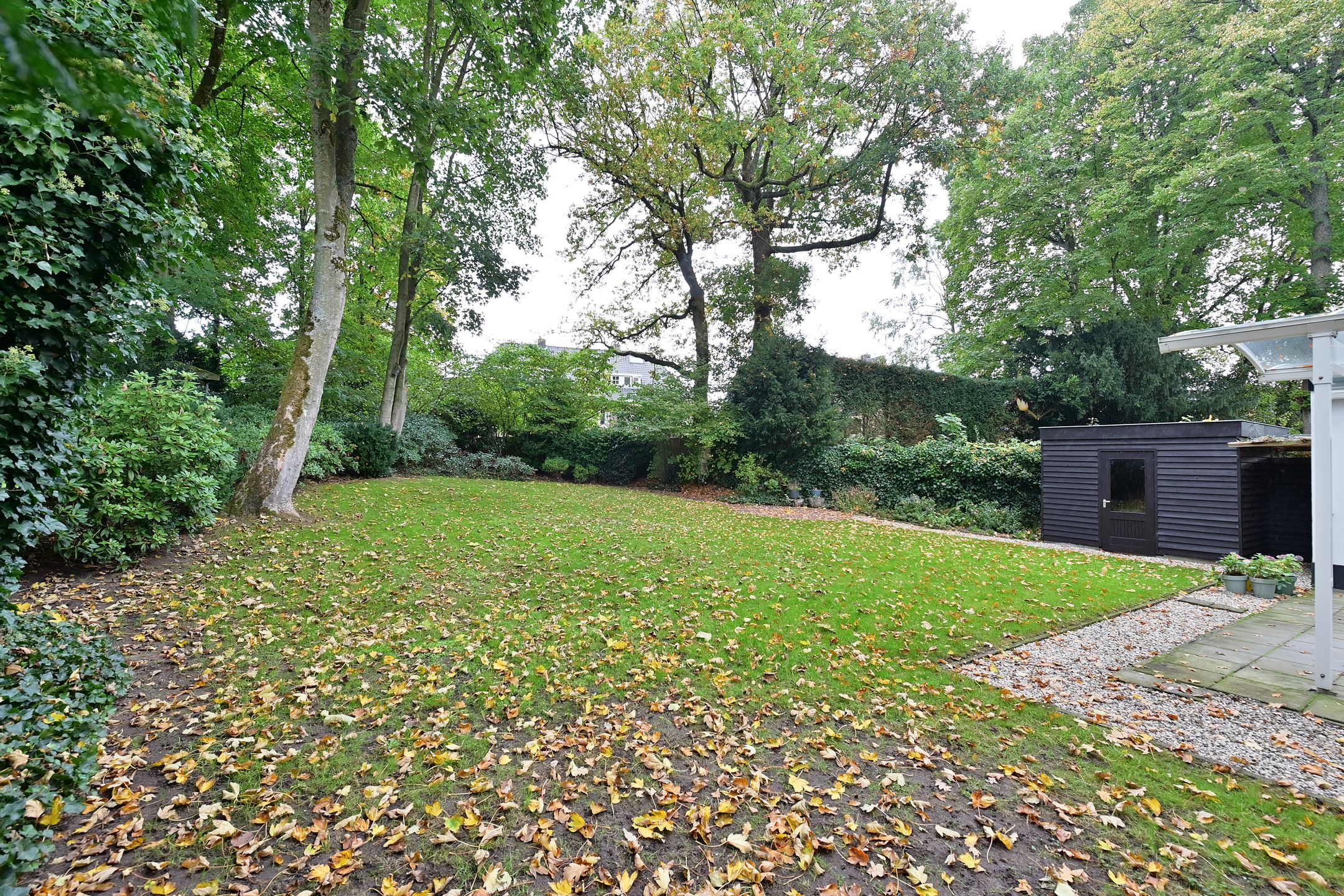 Photo 9 of Graaf Florislaan 30