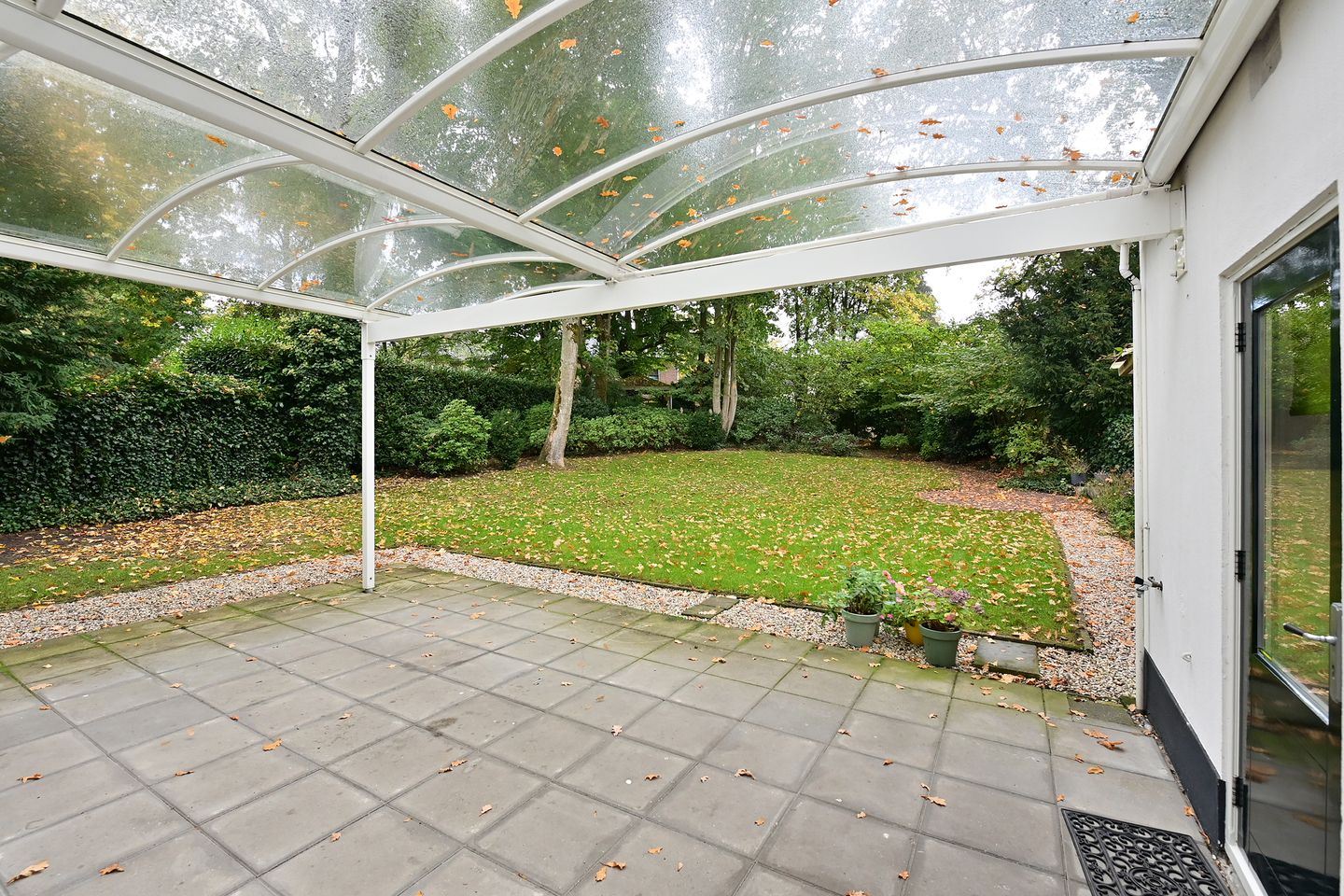 Photo 10 of Graaf Florislaan 30