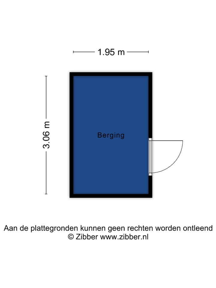 Foto 41 van Toon Hermansstraat 28