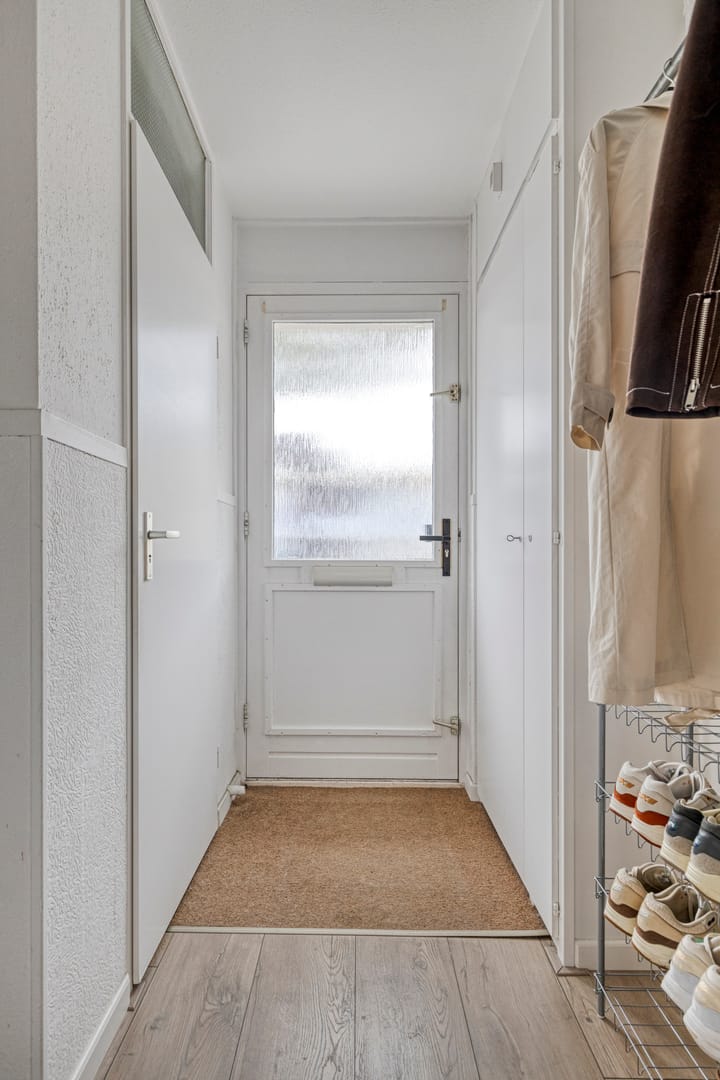 Foto 7 van Toon Hermansstraat 28