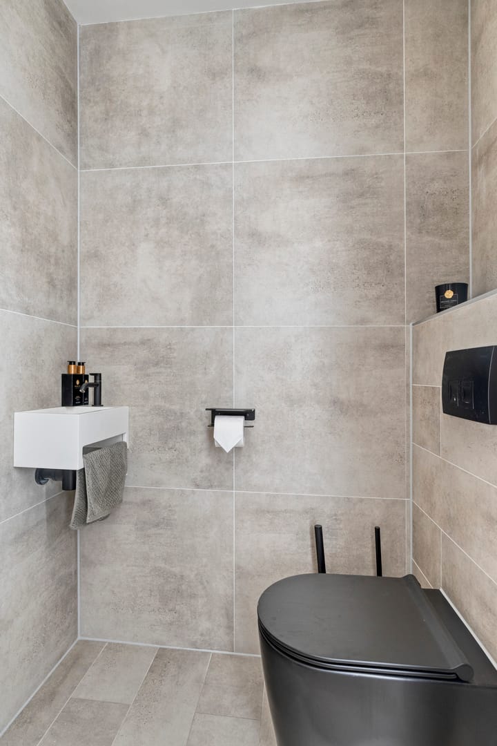 Foto 9 van Toon Hermansstraat 28