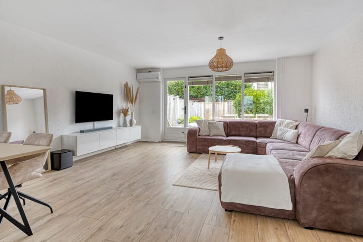 Foto 2 van Toon Hermansstraat 28