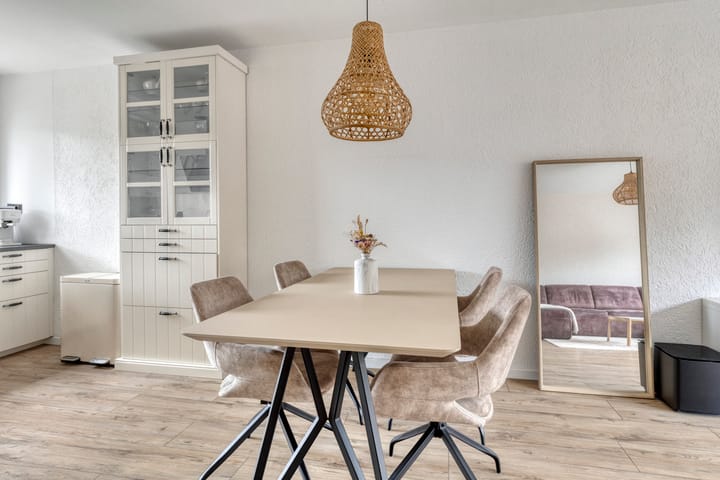 Foto 13 van Toon Hermansstraat 28