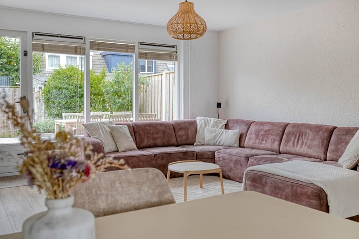 Foto 16 van Toon Hermansstraat 28