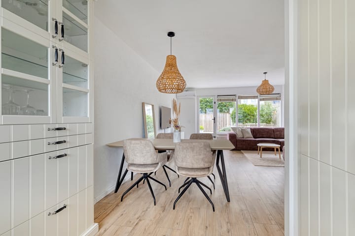 Foto 15 van Toon Hermansstraat 28