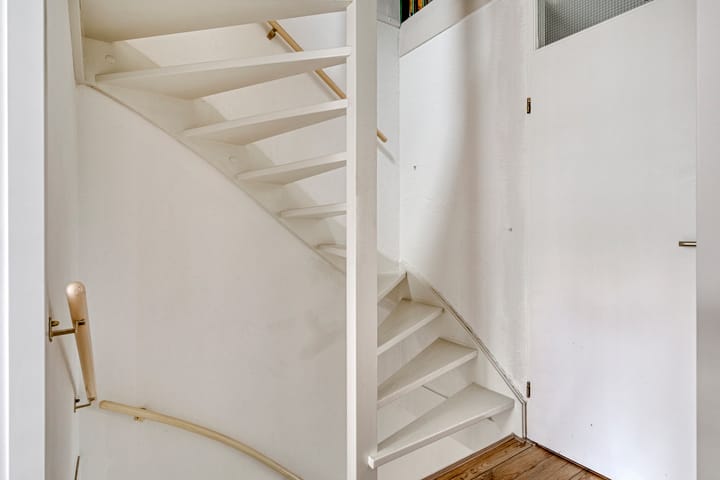 Foto 17 van Toon Hermansstraat 28