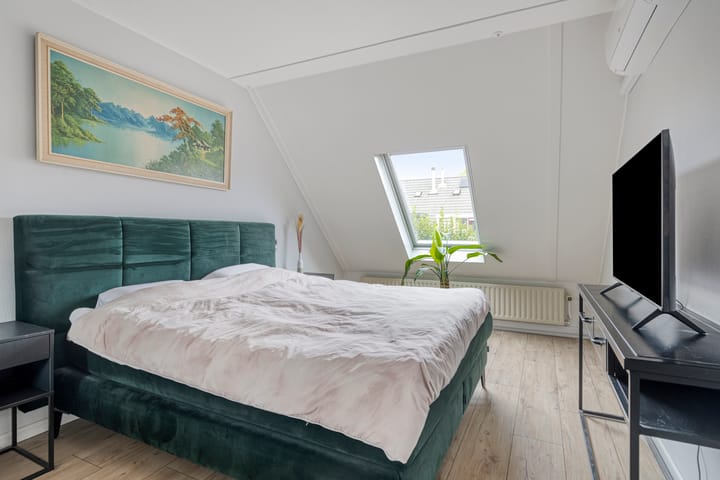 Foto 18 van Toon Hermansstraat 28