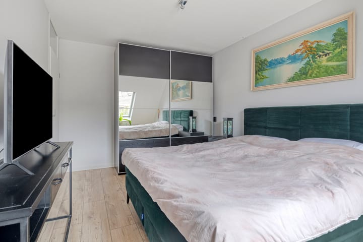 Foto 19 van Toon Hermansstraat 28