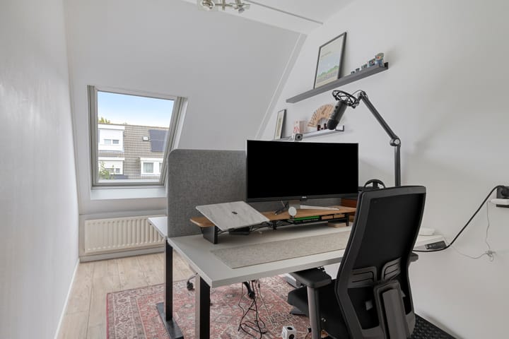 Foto 20 van Toon Hermansstraat 28