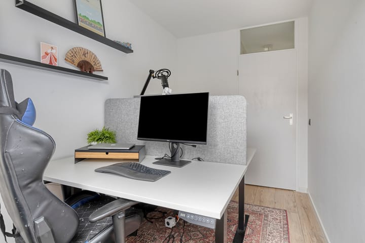 Foto 21 van Toon Hermansstraat 28