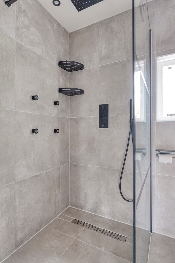 Foto 25 van Toon Hermansstraat 28