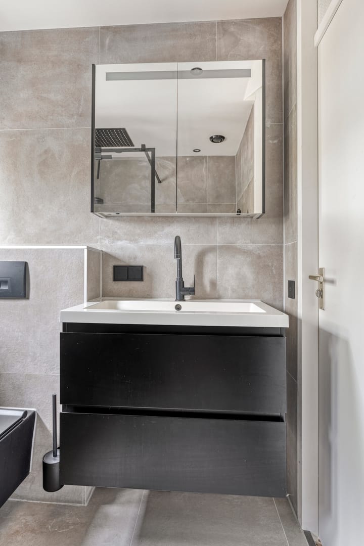 Foto 26 van Toon Hermansstraat 28