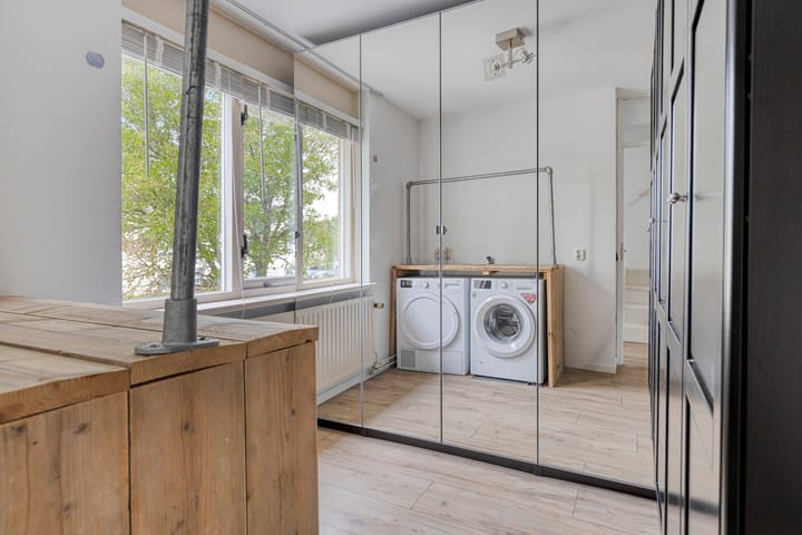 Foto 22 van Toon Hermansstraat 28