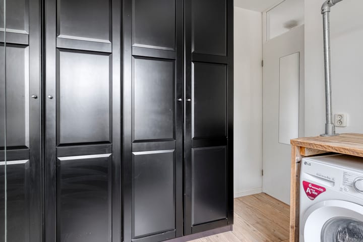 Foto 23 van Toon Hermansstraat 28