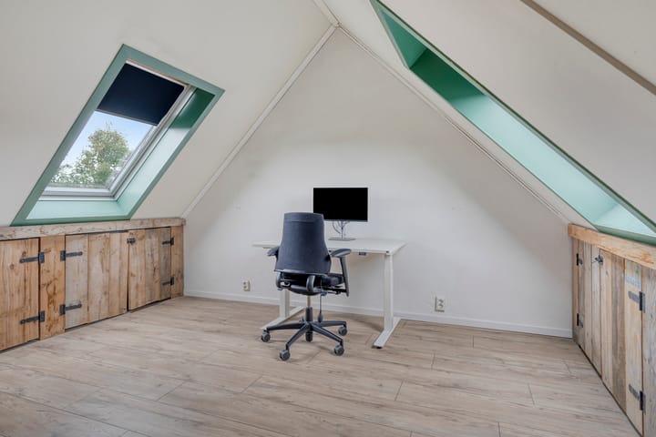 Foto 27 van Toon Hermansstraat 28