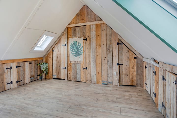 Foto 28 van Toon Hermansstraat 28