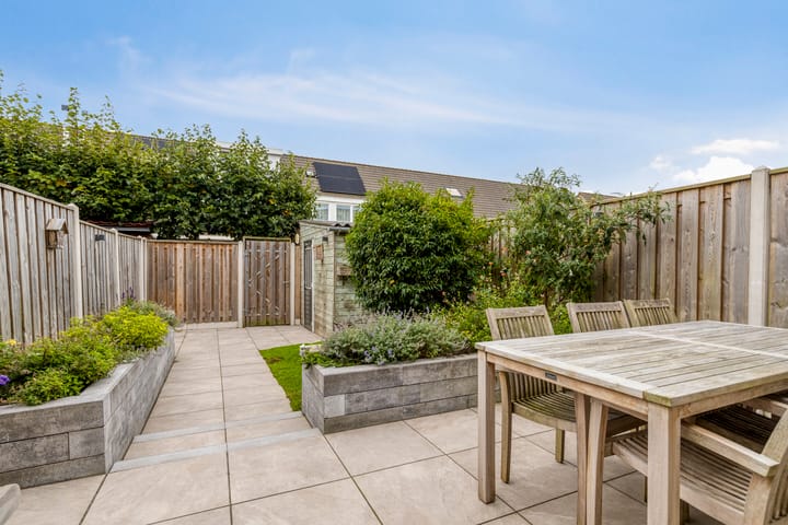 Foto 30 van Toon Hermansstraat 28