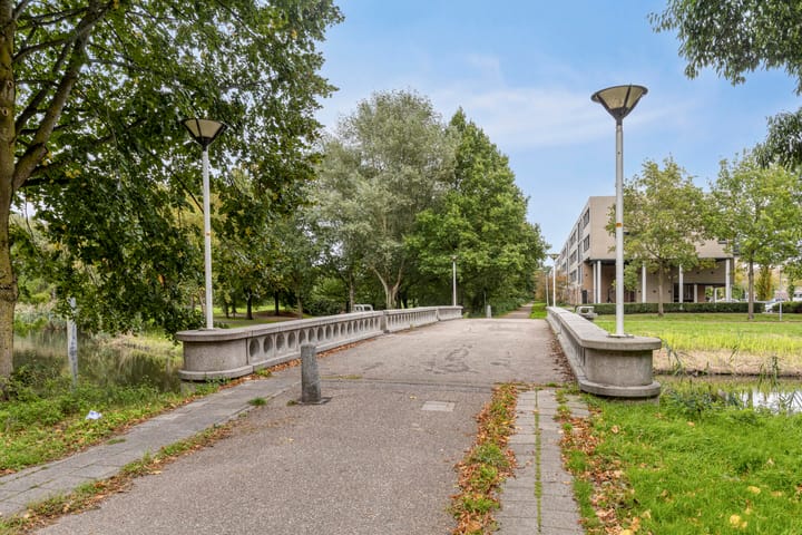 Foto 35 van Toon Hermansstraat 28