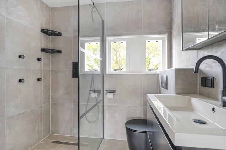 Foto 4 van Toon Hermansstraat 28