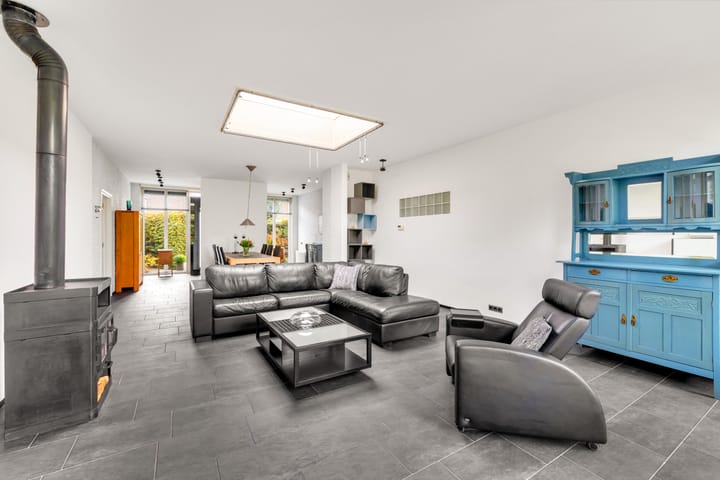 Photo 2 of Steenhoekstraat 4