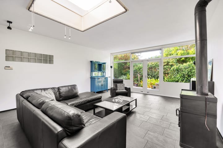 Photo 3 of Steenhoekstraat 4