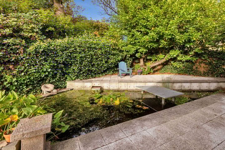 Photo 5 of Steenhoekstraat 4