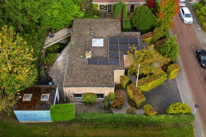 Photo 7 of Steenhoekstraat 4